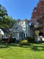 191 Front Avenue - Photo 1