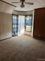 191 Front Avenue - Photo 11