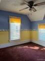 191 Front Avenue - Photo 12