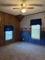 191 Front Avenue - Photo 13