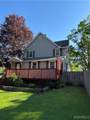 191 Front Avenue - Photo 14
