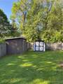 191 Front Avenue - Photo 15