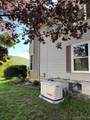 191 Front Avenue - Photo 16