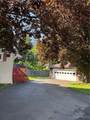 191 Front Avenue - Photo 17