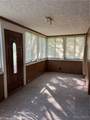 191 Front Avenue - Photo 2