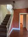 191 Front Avenue - Photo 3