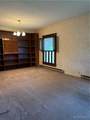 191 Front Avenue - Photo 4