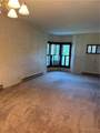 191 Front Avenue - Photo 5