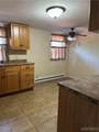 191 Front Avenue - Photo 6