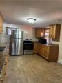 191 Front Avenue - Photo 7