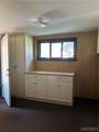 191 Front Avenue - Photo 8