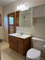 191 Front Avenue - Photo 9