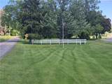 13234 Church Street - Photo 10