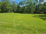 13234 Church Street - Photo 11
