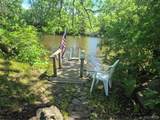 13234 Church Street - Photo 12