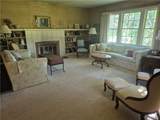13234 Church Street - Photo 14