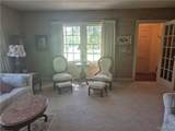 13234 Church Street - Photo 15