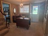 13234 Church Street - Photo 16