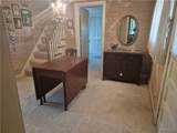 13234 Church Street - Photo 17