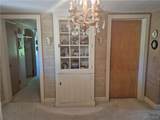 13234 Church Street - Photo 18
