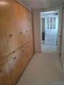 13234 Church Street - Photo 19