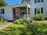13234 Church Street - Photo 2