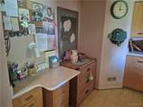 13234 Church Street - Photo 20
