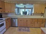 13234 Church Street - Photo 21