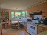 13234 Church Street - Photo 22