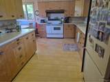 13234 Church Street - Photo 23