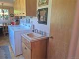 13234 Church Street - Photo 24