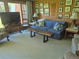 13234 Church Street - Photo 25