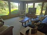 13234 Church Street - Photo 26
