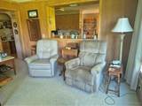 13234 Church Street - Photo 27