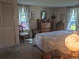 13234 Church Street - Photo 28
