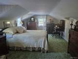 13234 Church Street - Photo 29