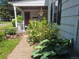 13234 Church Street - Photo 3