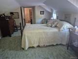 13234 Church Street - Photo 30