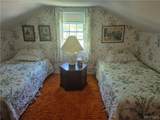 13234 Church Street - Photo 31