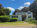 13234 Church Street - Photo 33