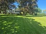 13234 Church Street - Photo 5