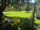 13234 Church Street - Photo 6