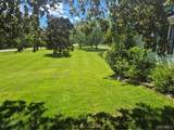 13234 Church Street - Photo 7