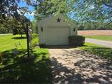 13234 Church Street - Photo 8
