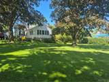 13234 Church Street - Photo 9