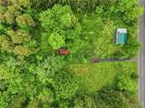 7499 Irish Road - Photo 9