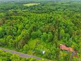 7499 Irish Road - Photo 3