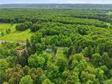 7499 Irish Road - Photo 8
