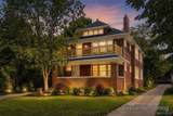 405 Parkside Avenue - Photo 1