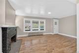 405 Parkside Avenue - Photo 10